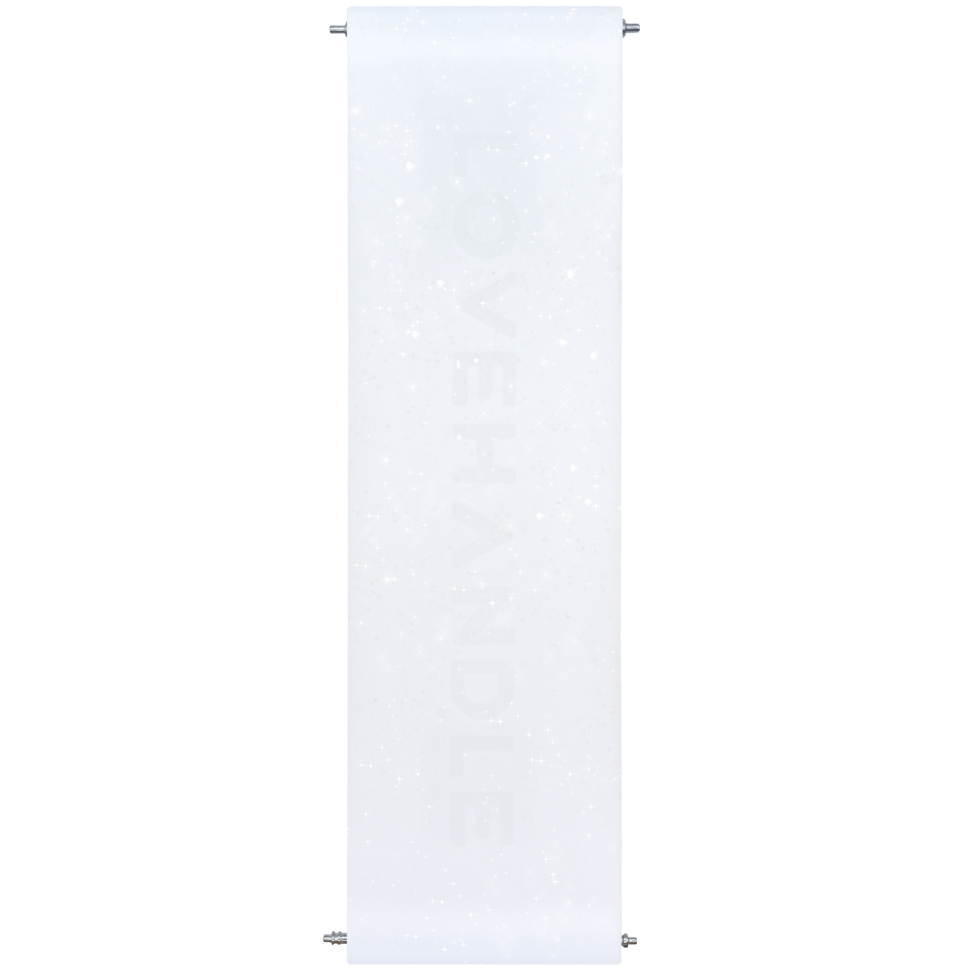 PRO Strap - Gypsum Shimmer