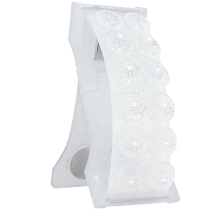 PRO Suction Collection