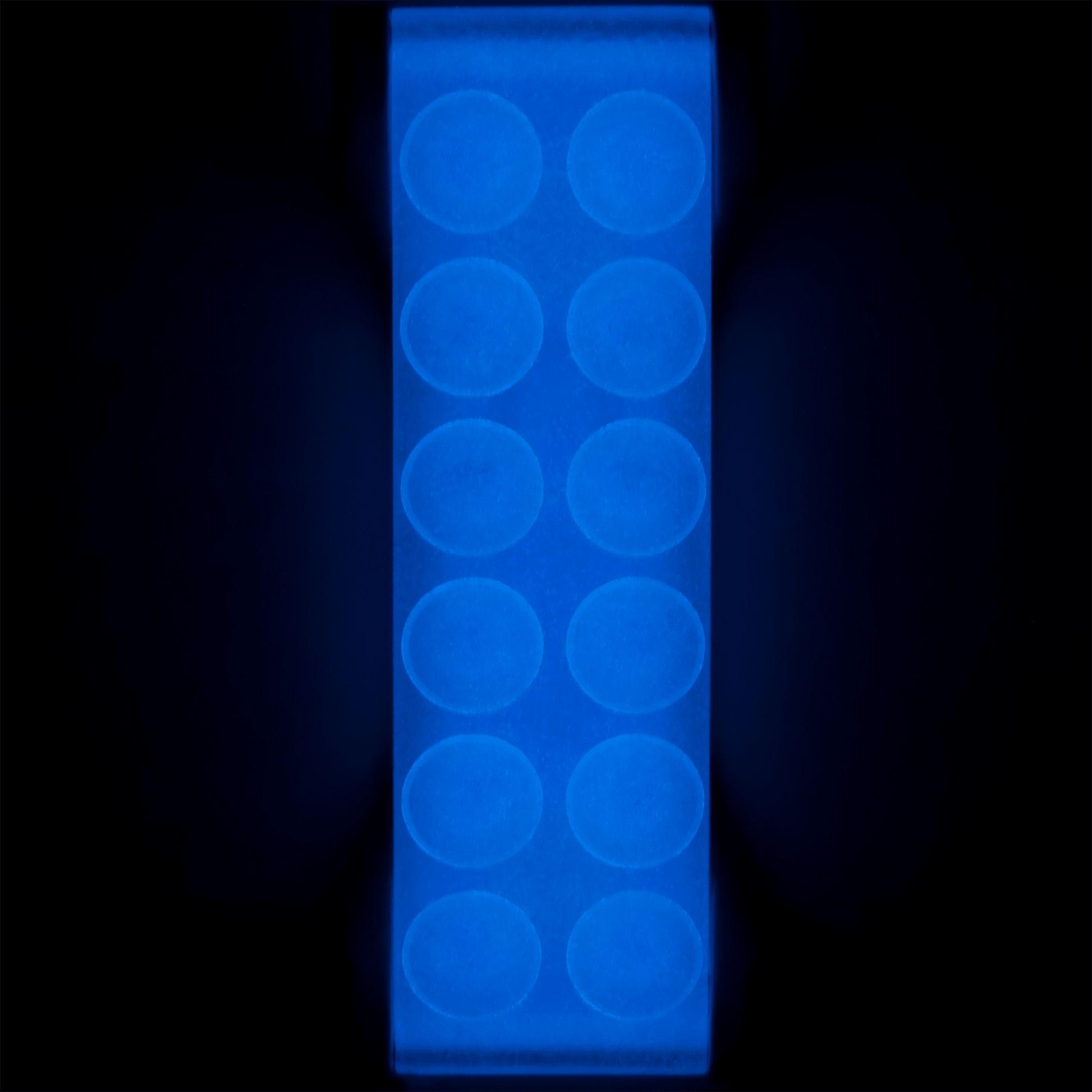 PRO Strap - Lavender Glow Suction