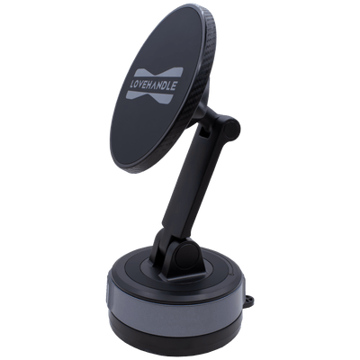 PRO Mount Series