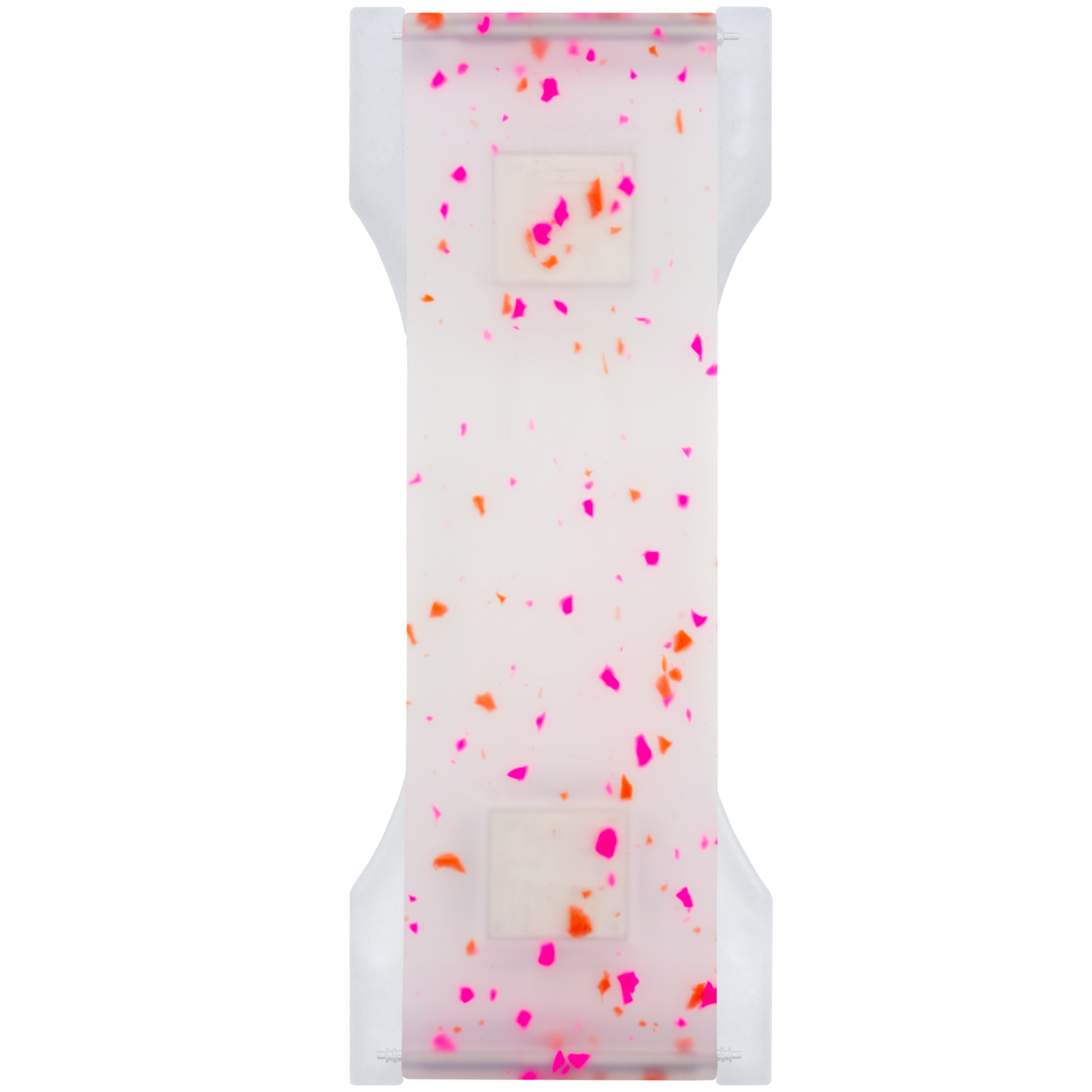 PRO - Summer Confetti