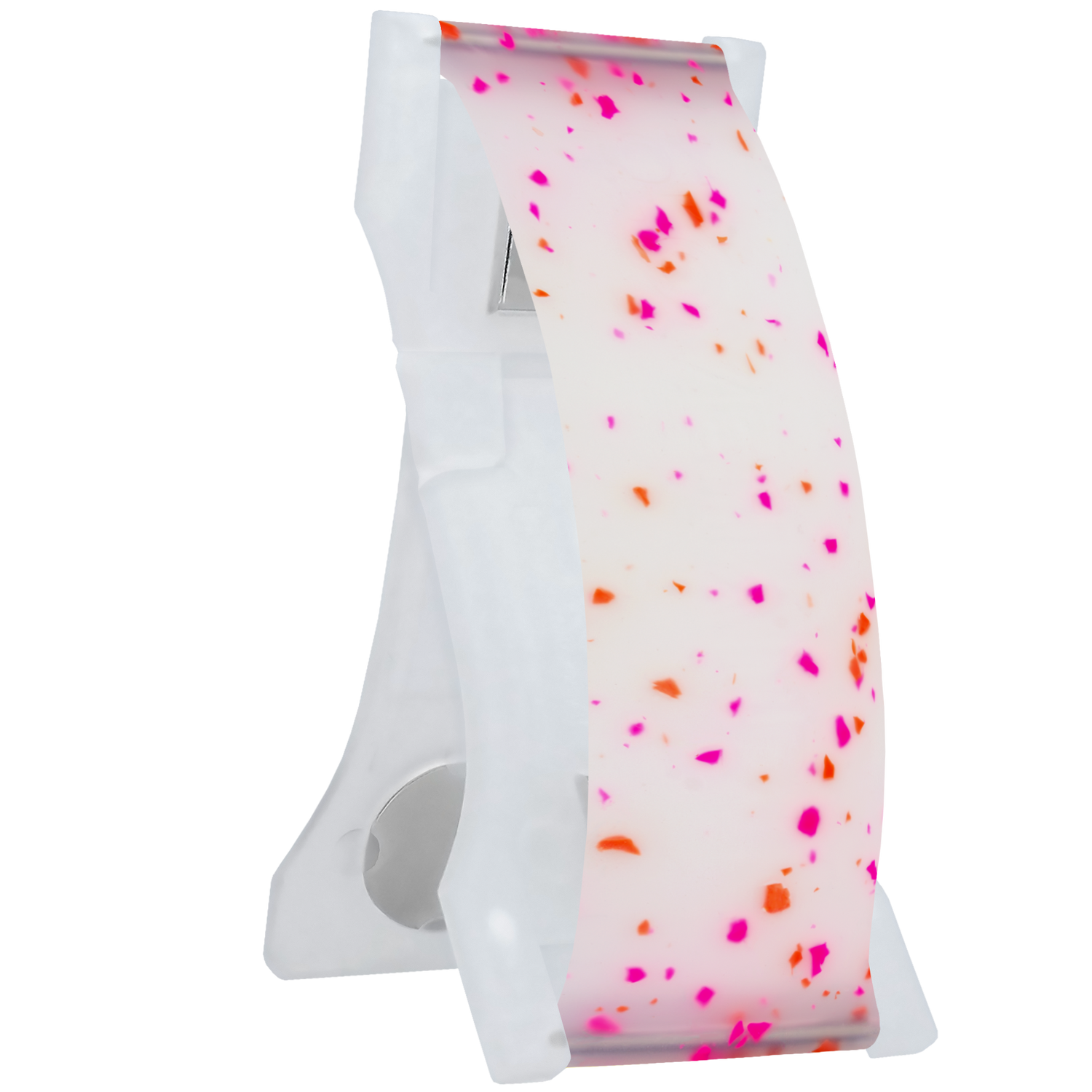 PRO - Summer Confetti