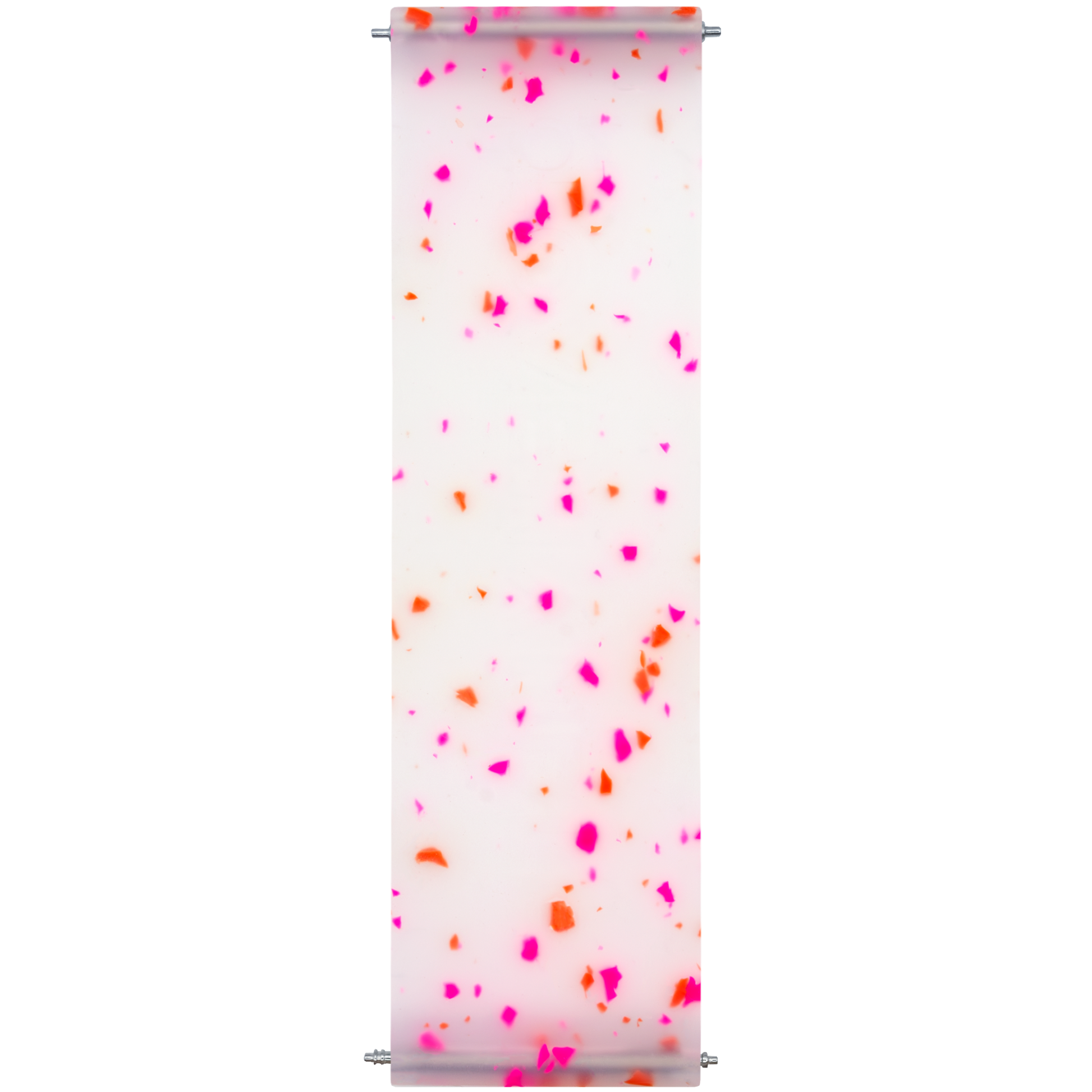 PRO Strap - Summer Confetti