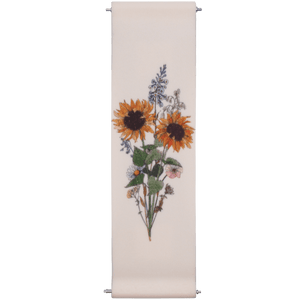 PRO Strap - LoveHandle