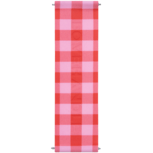 PRO Strap - Sweet Gingham