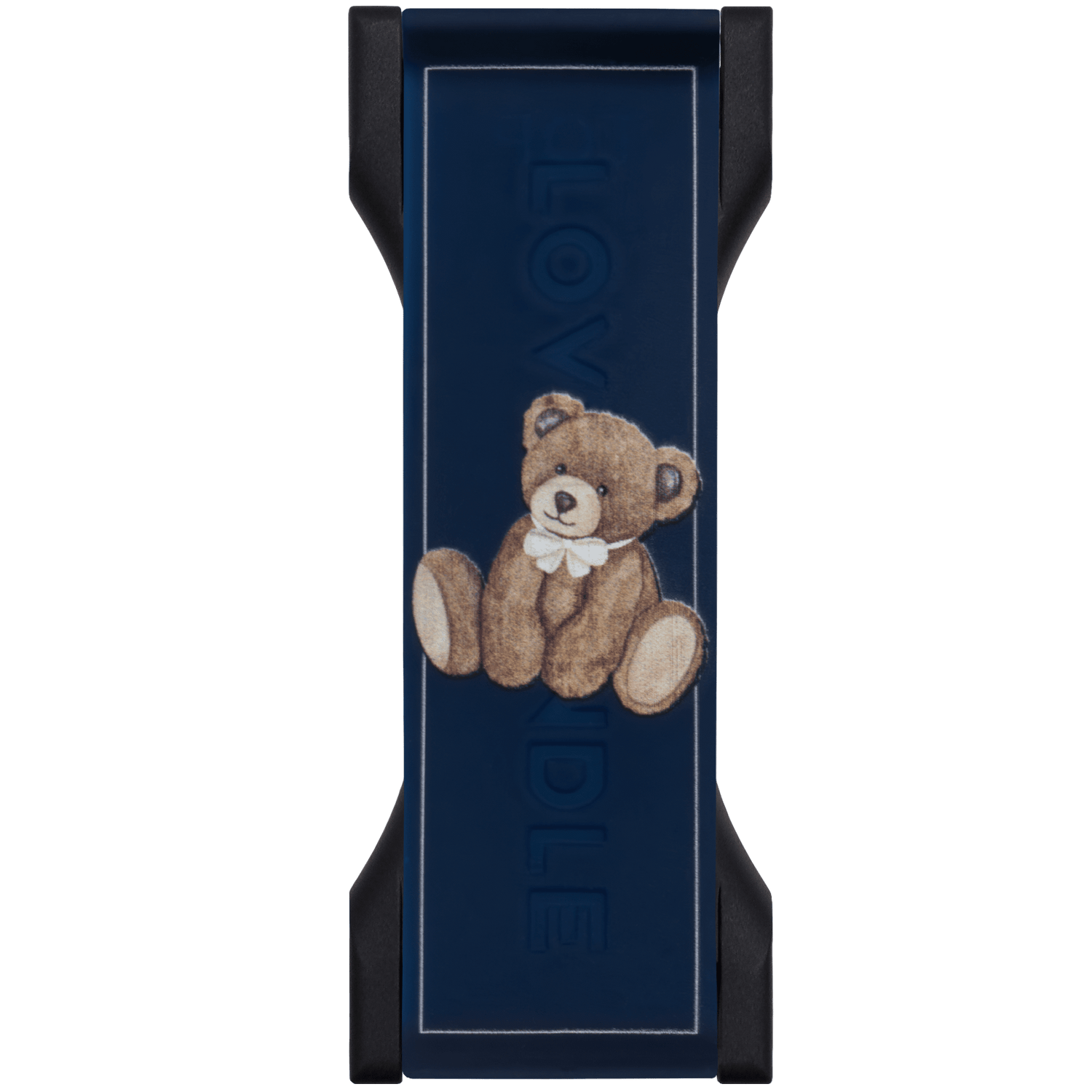 PRO - Timeless Teddy