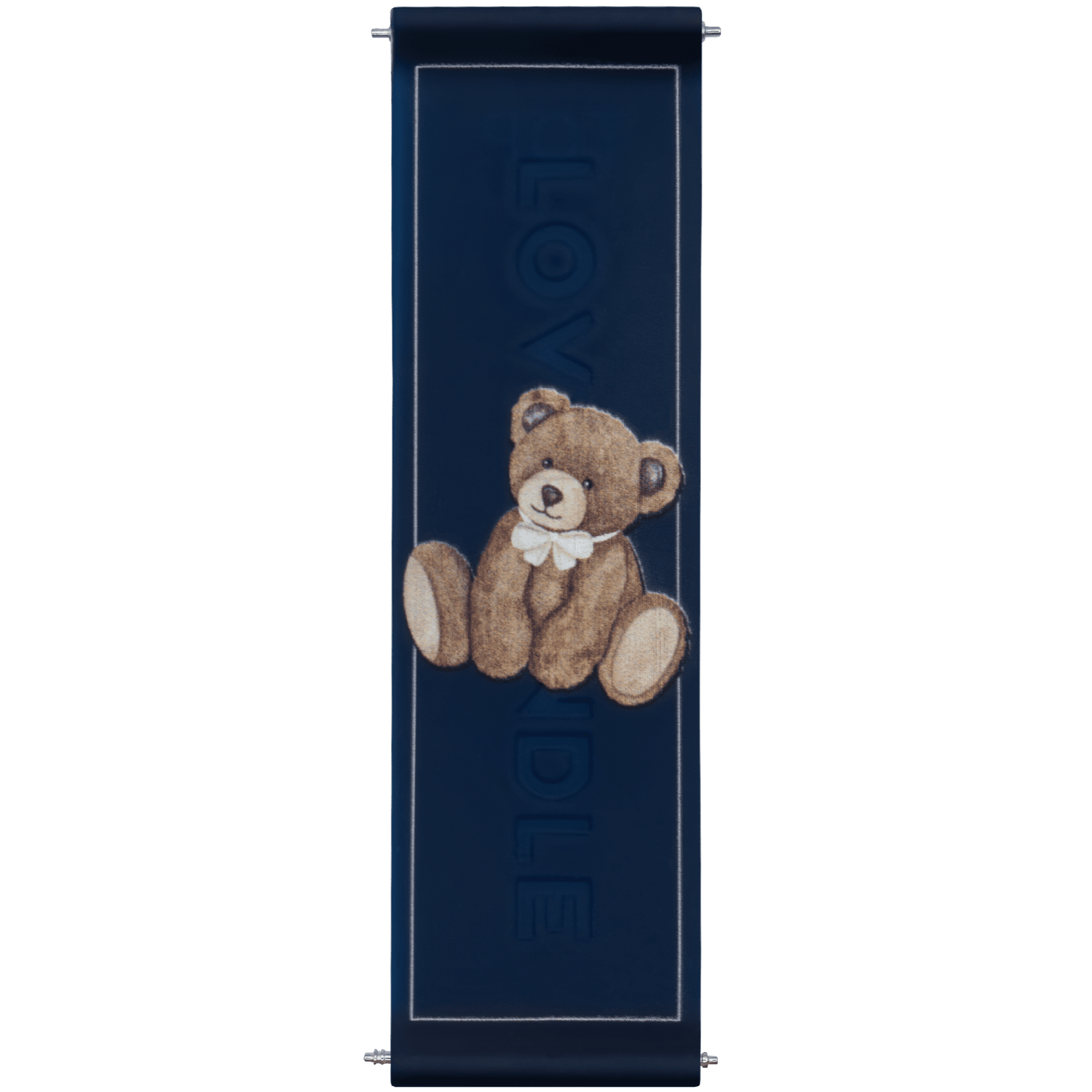 PRO Strap - Timeless Teddy