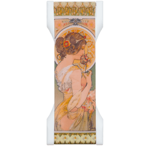 PRO - The Primrose - LoveHandle