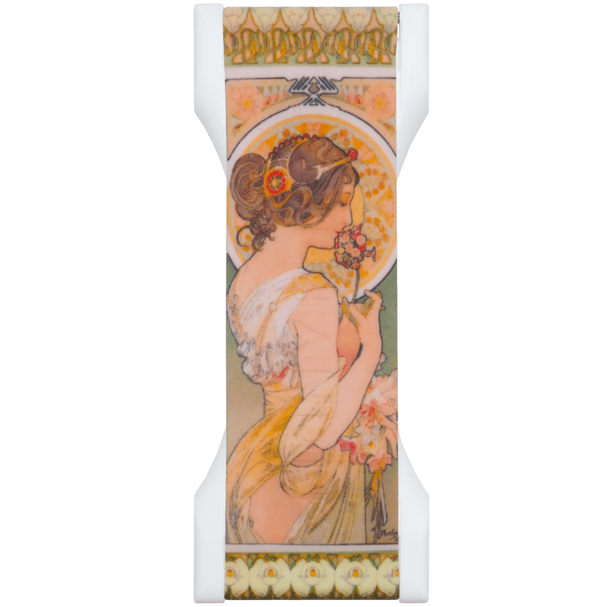 PRO - The Primrose - LoveHandle