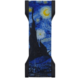 PRO - The Starry Night - LoveHandle