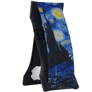 PRO - The Starry Night - LoveHandle