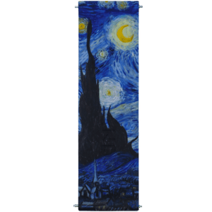 PRO Strap - The Starry Night - LoveHandle