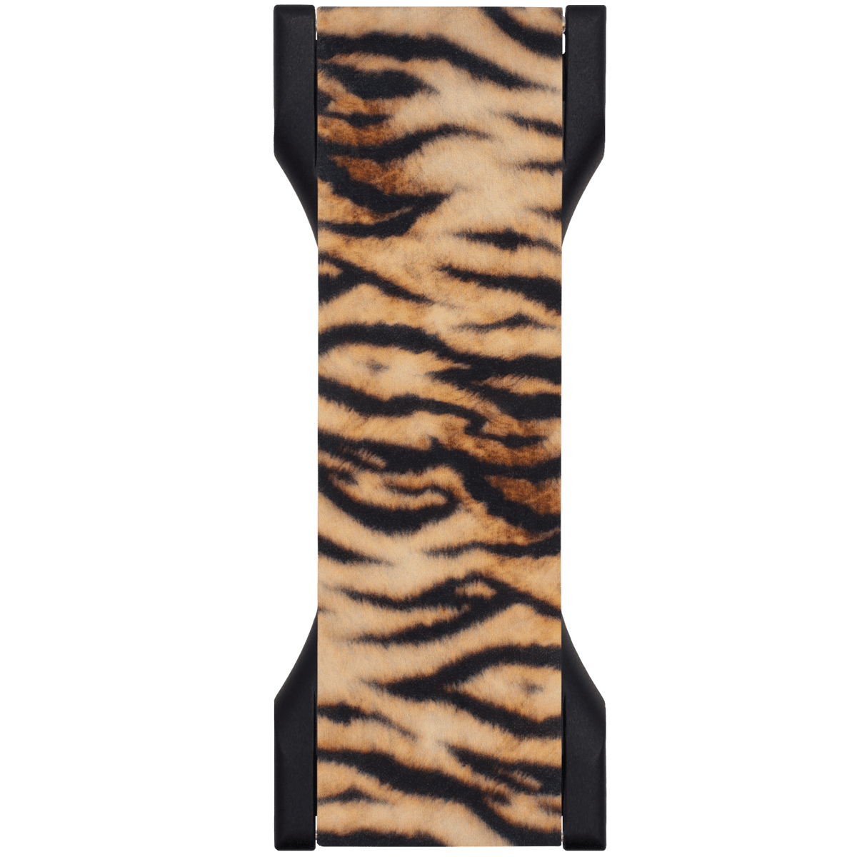 PRO - Tigress