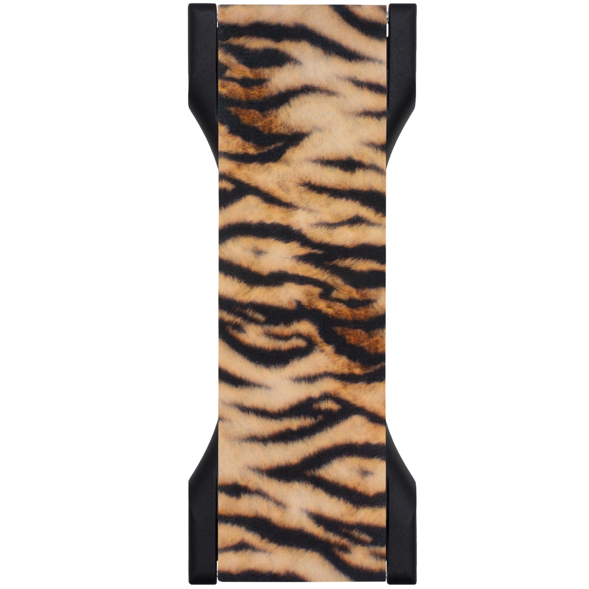 PRO - Tigress