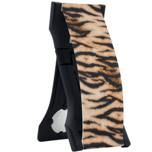 PRO - Tigress