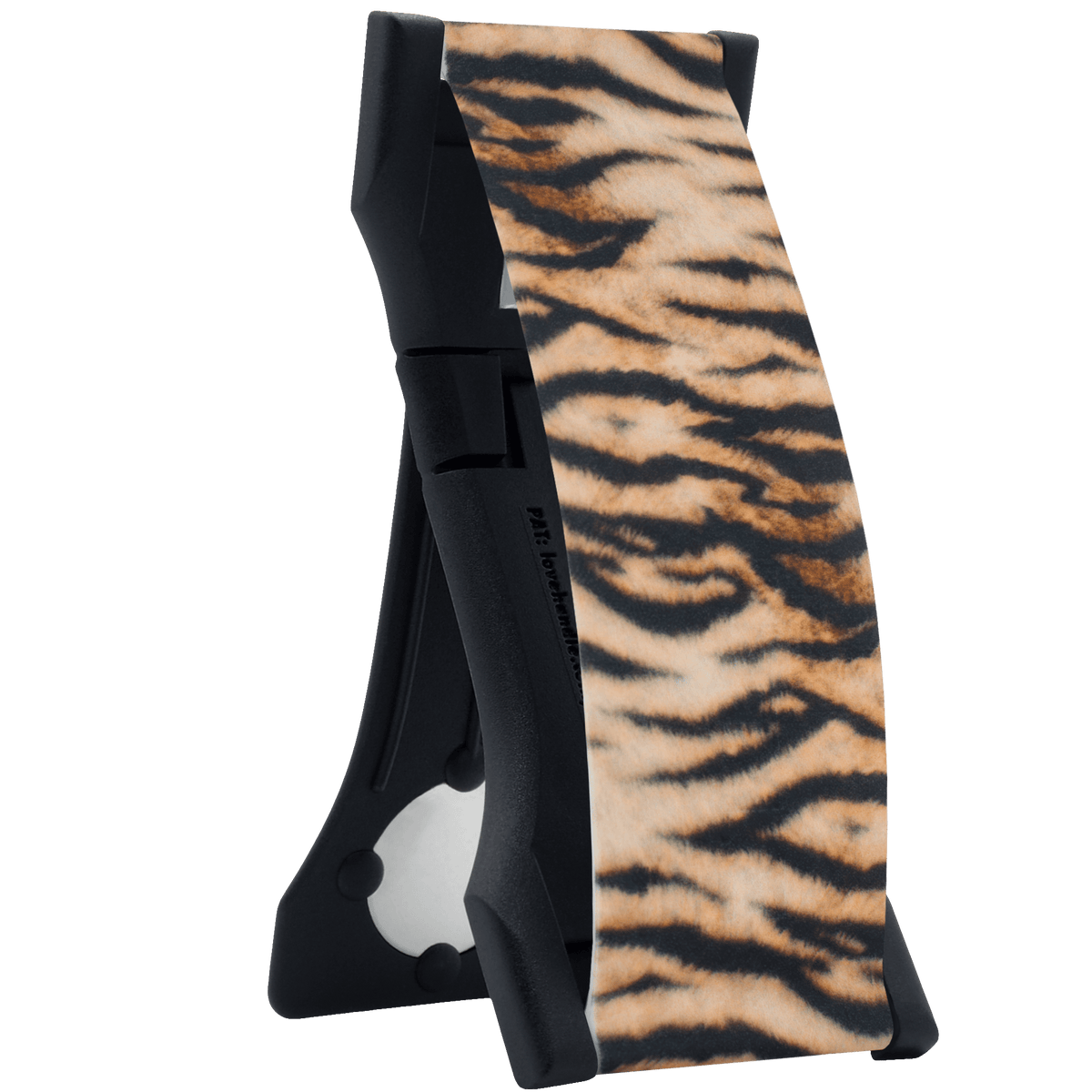 PRO - Tigress
