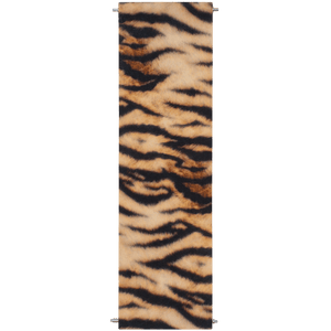 PRO Strap - Tigress