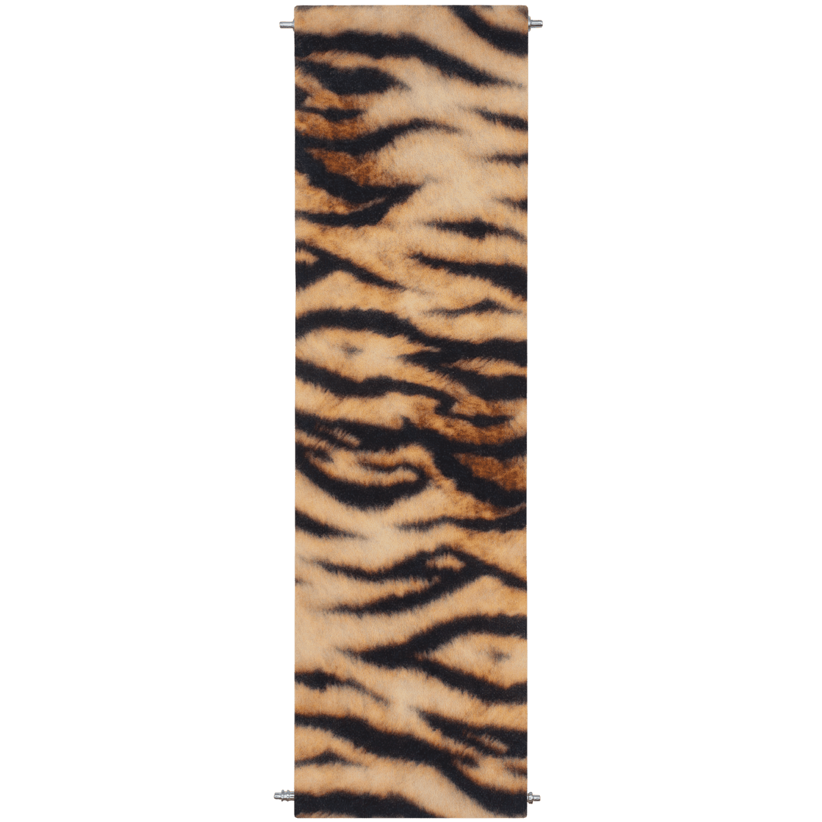 PRO Strap - Tigress