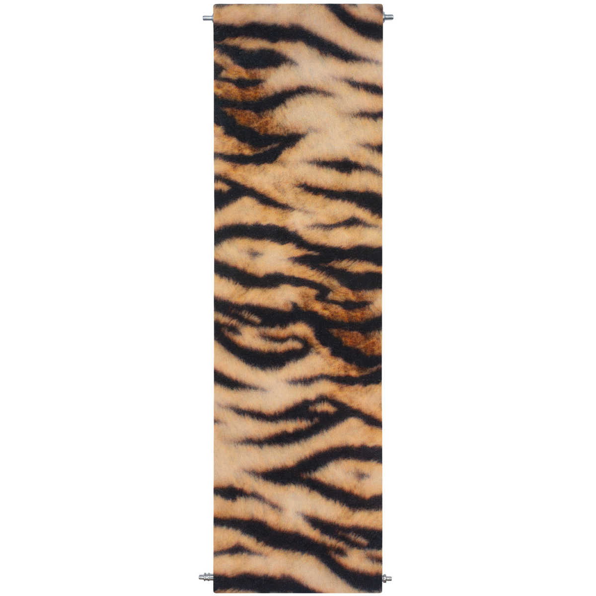 PRO Strap - Tigress