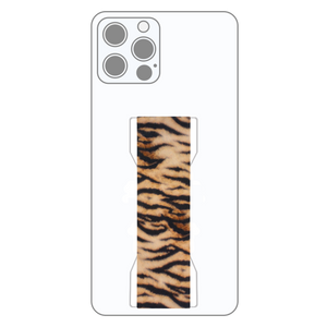 PRO Strap - Tigress