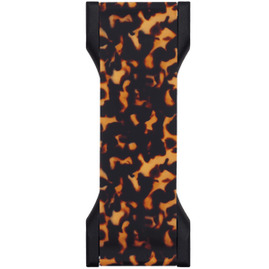 PRO- Tortoiseshell - LoveHandle