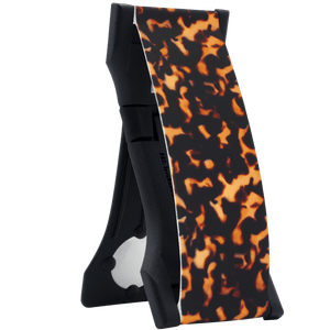 PRO- Tortoiseshell - LoveHandle