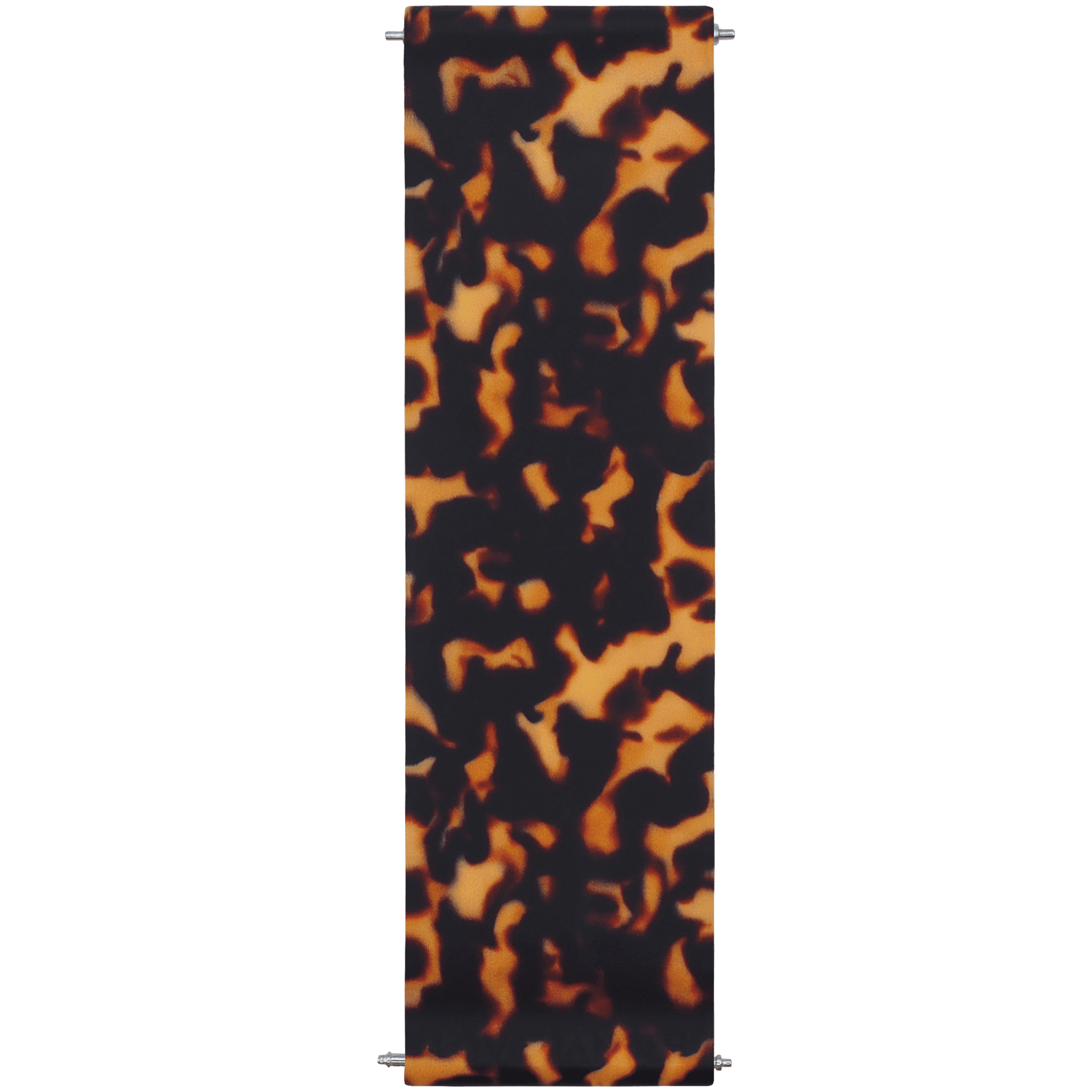 PRO Strap - Tortoiseshell - LoveHandle