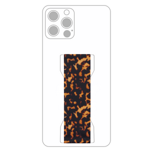 PRO Strap - Tortoiseshell - LoveHandle