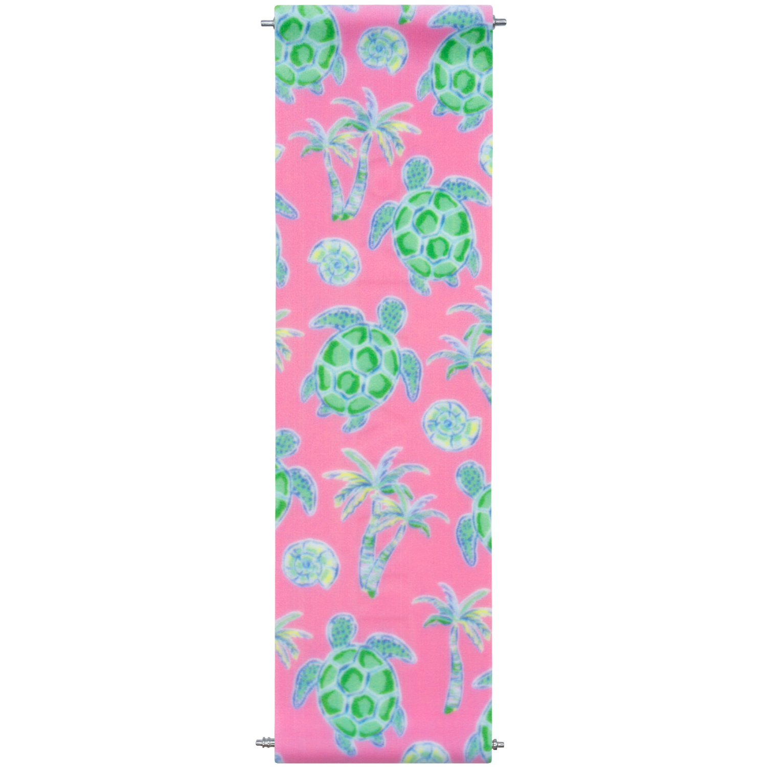 PRO Strap - Turtle Tide