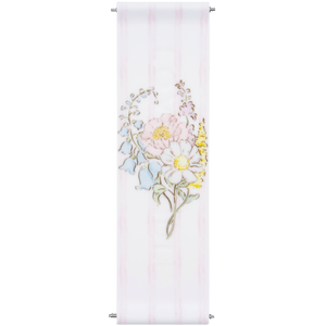 PRO Wallet for MagSafe Style Edit - The Bow Babe