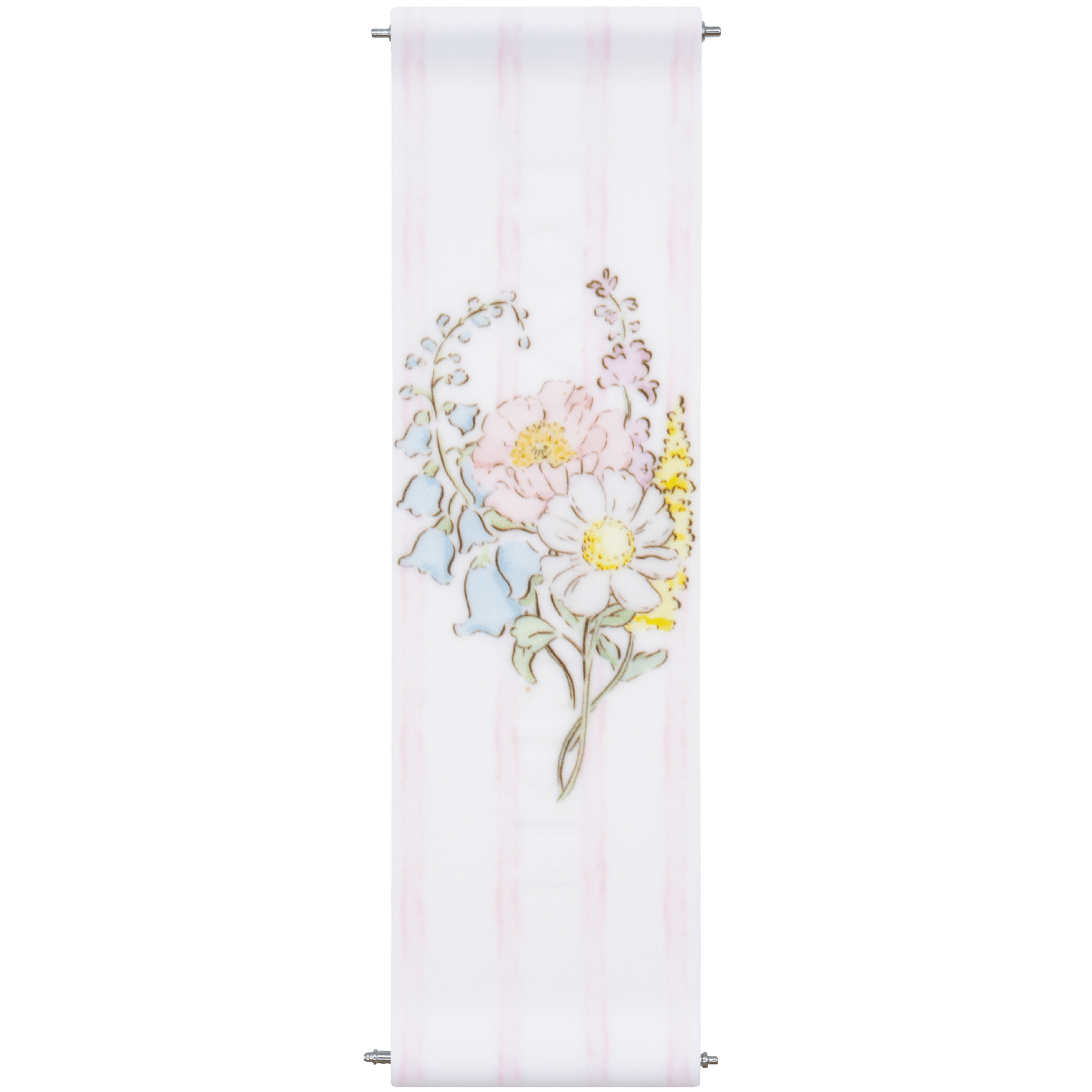 PRO Wallet for MagSafe Style Edit - The Bow Babe