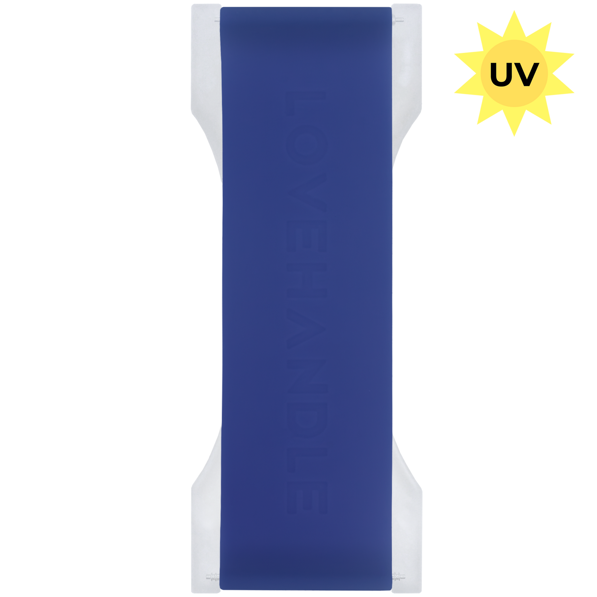 PRO - Salto