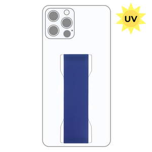 PRO Strap - UV Color-Changing Sea Glass