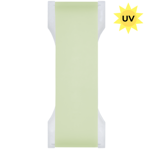PRO - Salto