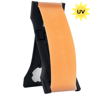 PRO - UV Color-Changing Sunkissed