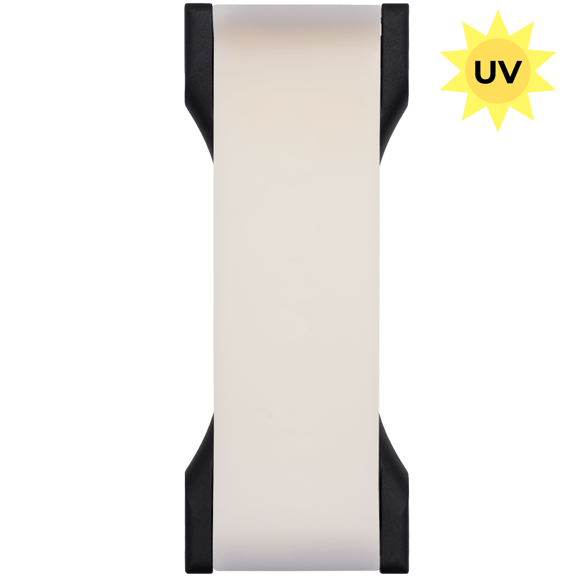 PRO - UV Color-Changing Sunkissed