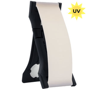 PRO - UV Color-Changing Sunkissed