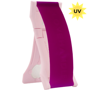 PRO - UV Color-Changing Sunrise