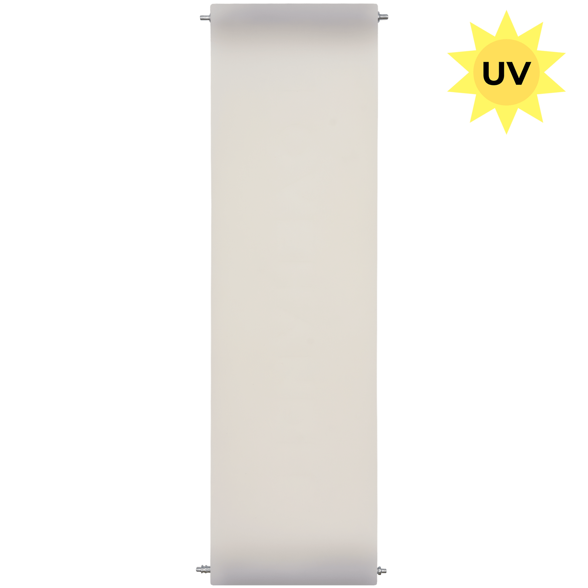 PRO Strap - UV Color-Changing Sunrise