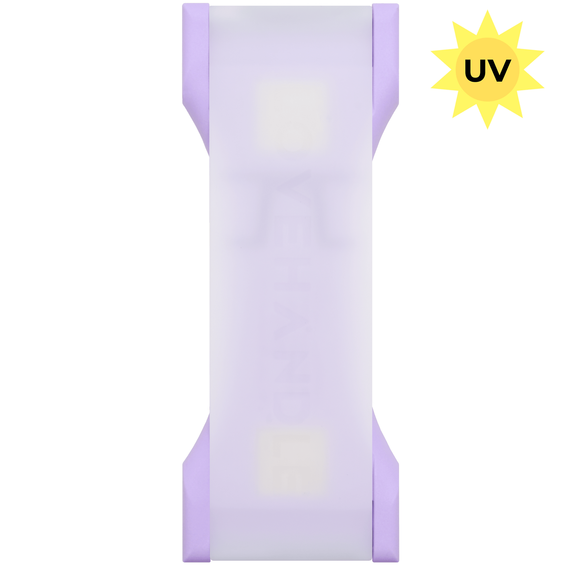 PRO - UV Color-Changing Sunset