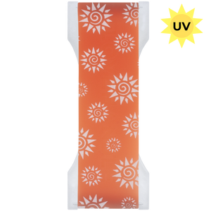 PRO - UV Color-Changing Vitamin D