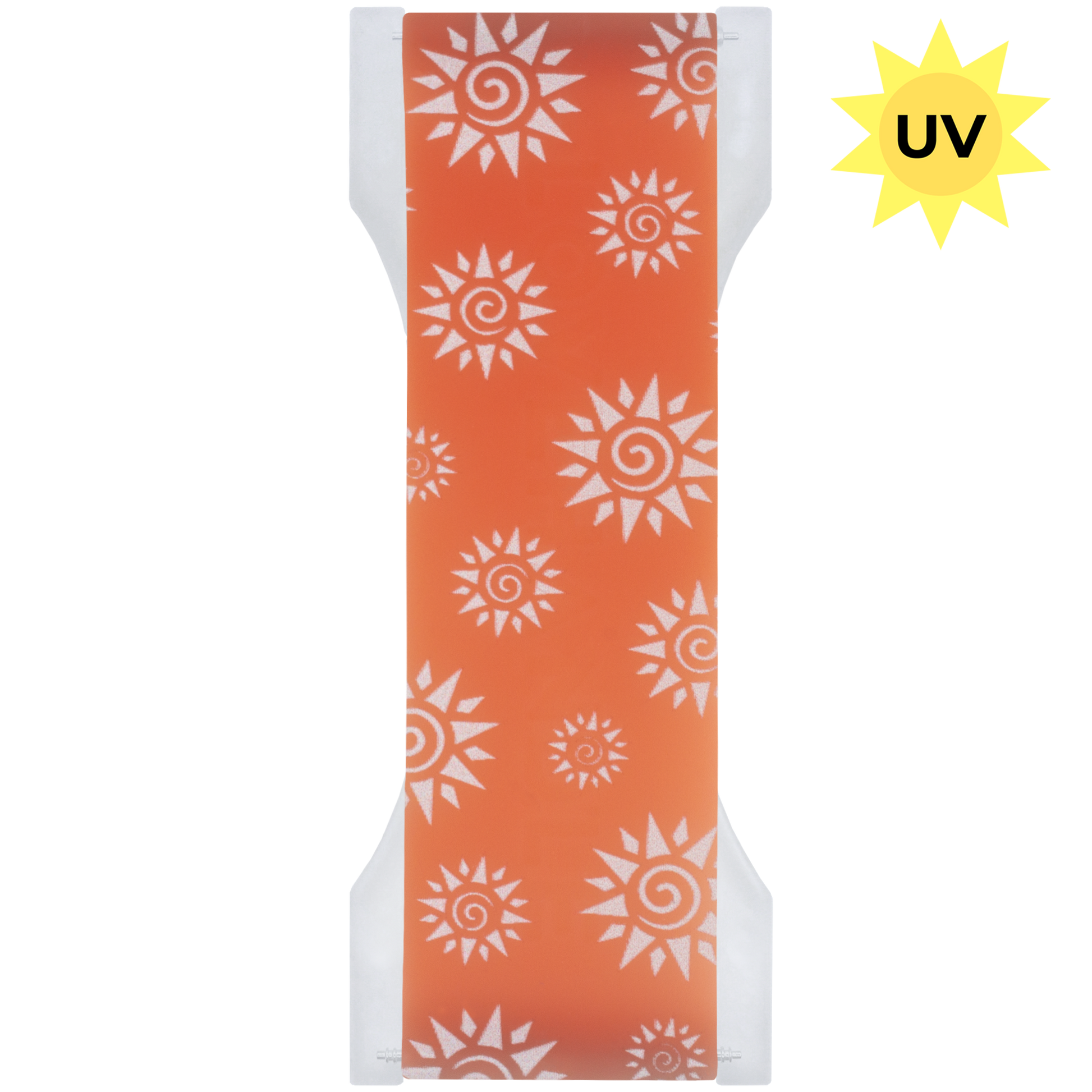 PRO - UV Color-Changing Vitamin D