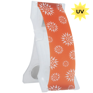 PRO - UV Color-Changing Vitamin D