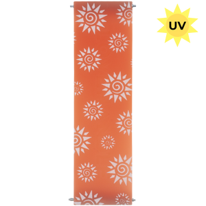 PRO Strap - UV Color-Changing Vitamin D