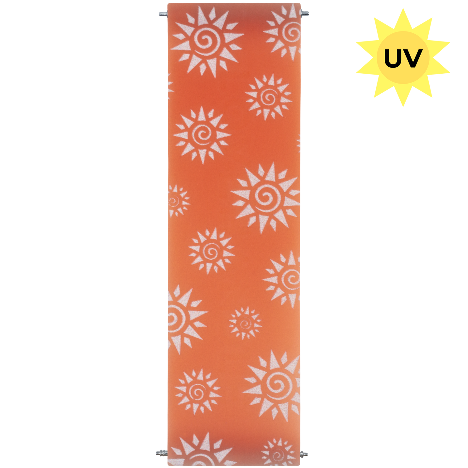 PRO Strap - UV Color-Changing Vitamin D