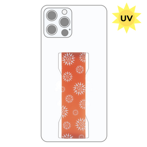 PRO Strap - UV Color-Changing Vitamin D