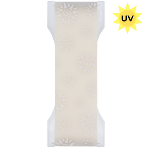 PRO - UV Color-Changing Vitamin D