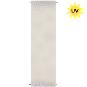 PRO Strap - UV Color-Changing Vitamin D