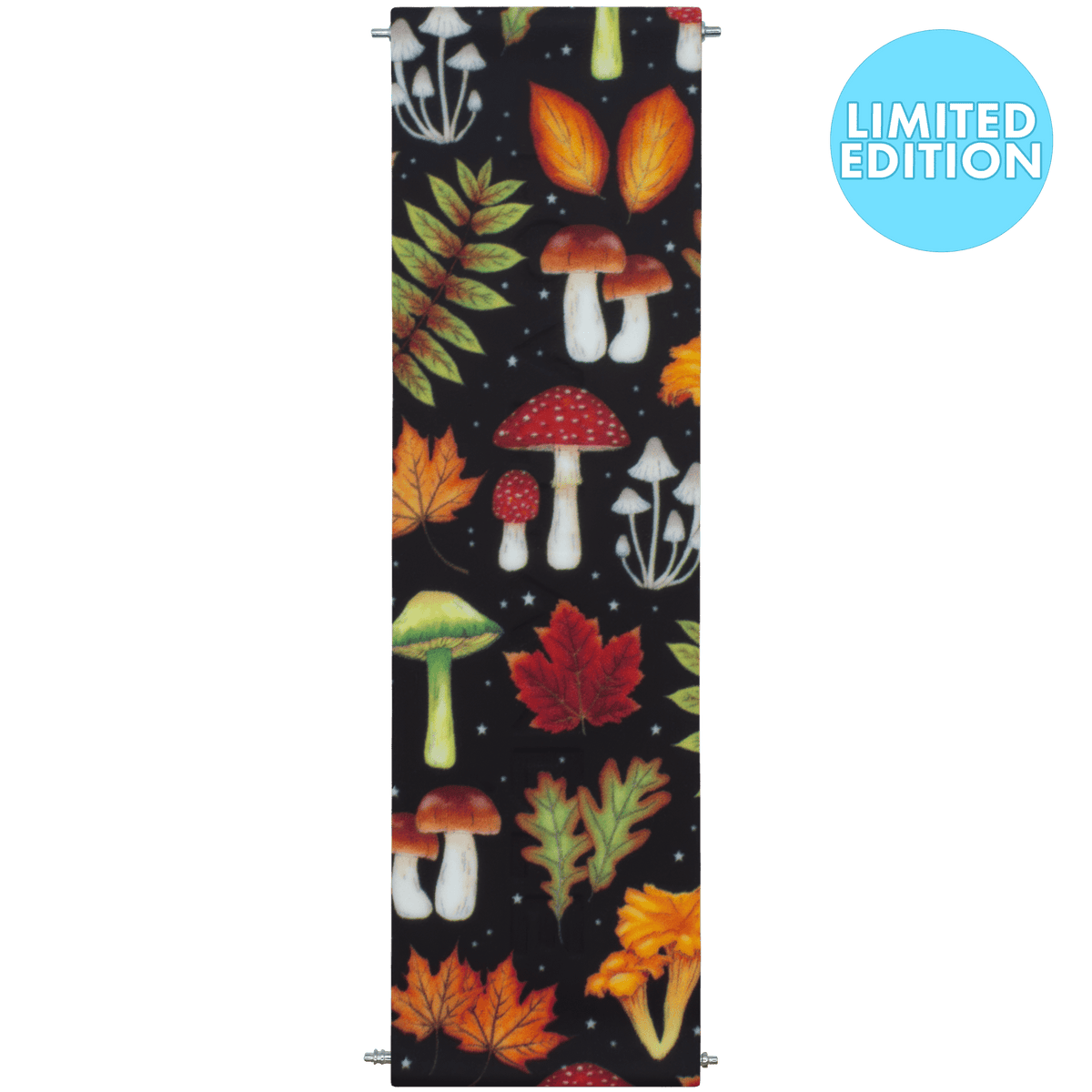 PRO Strap - Understory