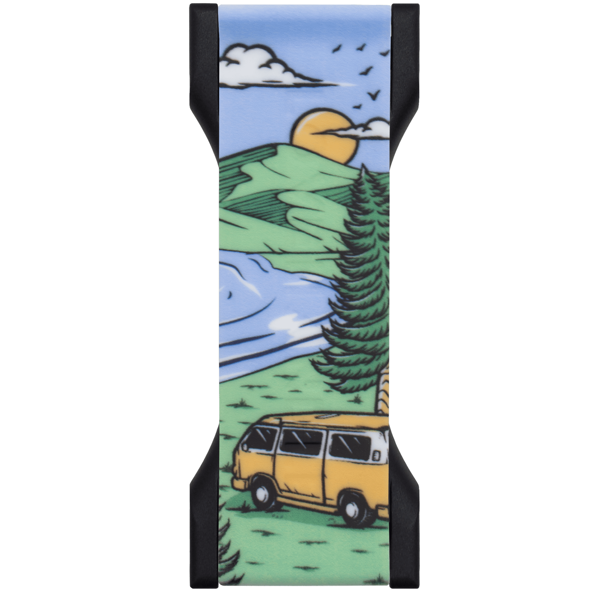 PRO - Van Life